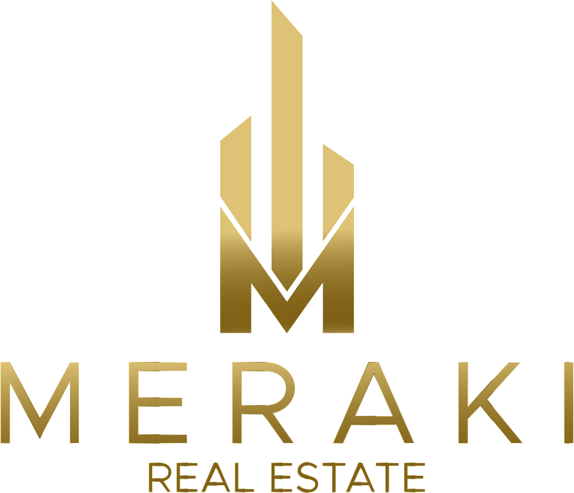 Meraki Real Estate
